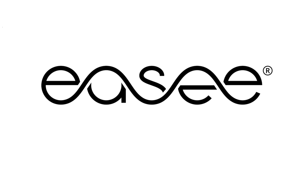 Easee