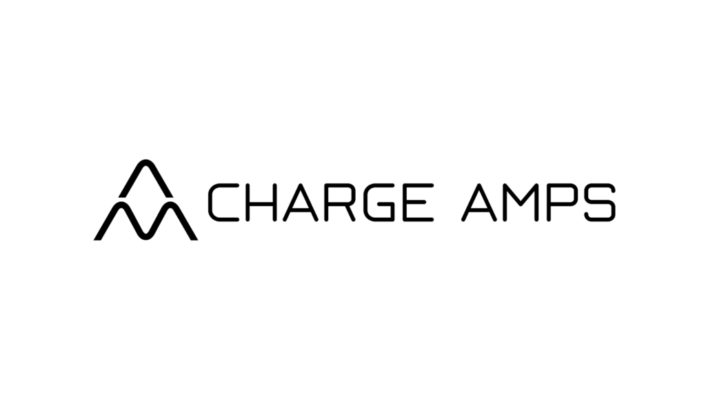 Charge Amps