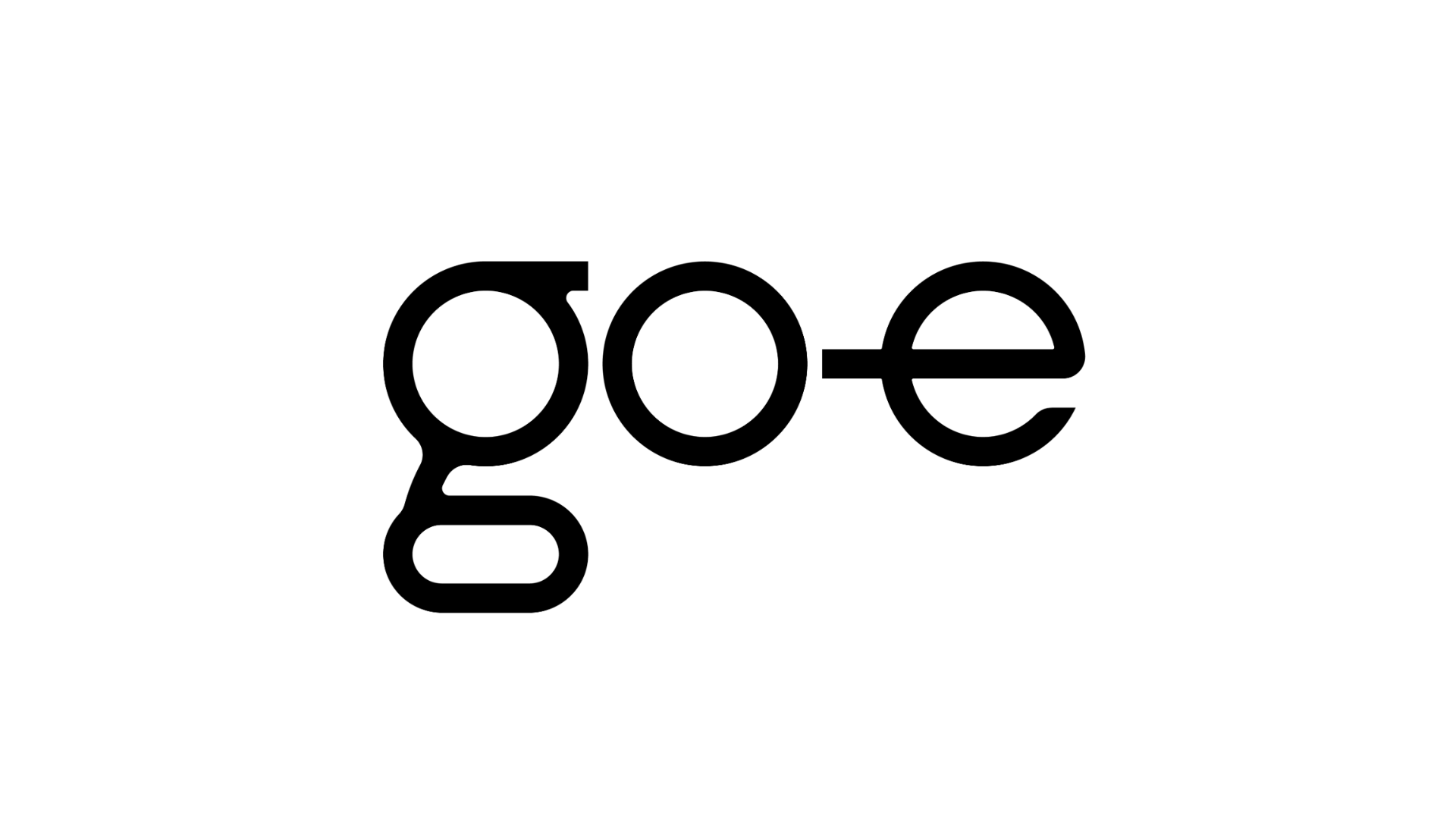 go-e