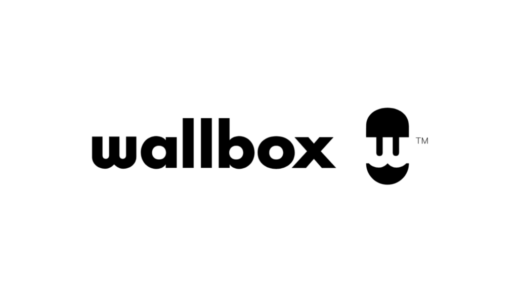 Wallbox
