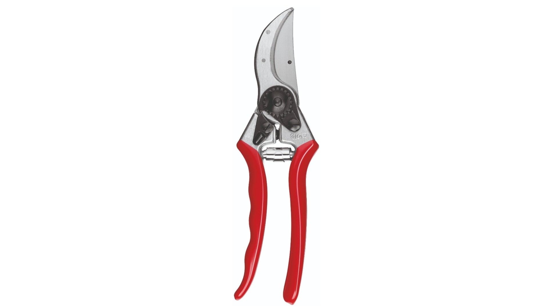 Felco 2