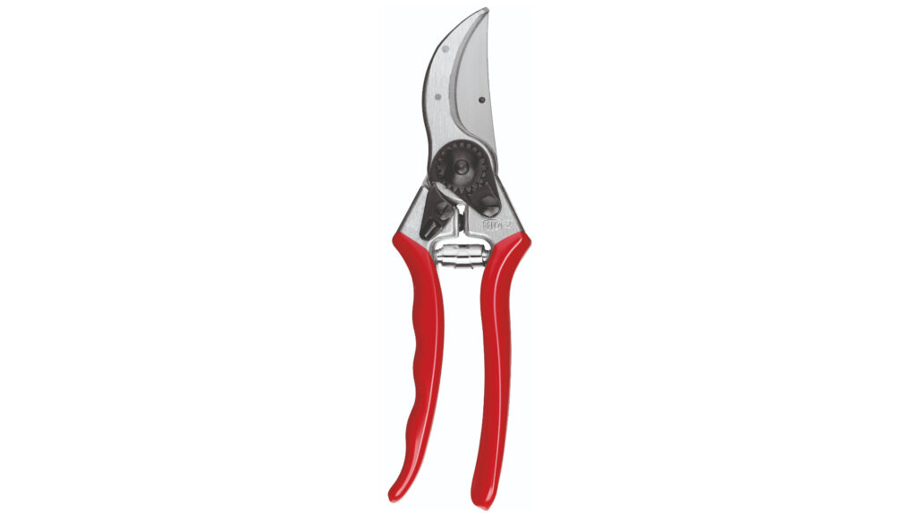 Felco 2