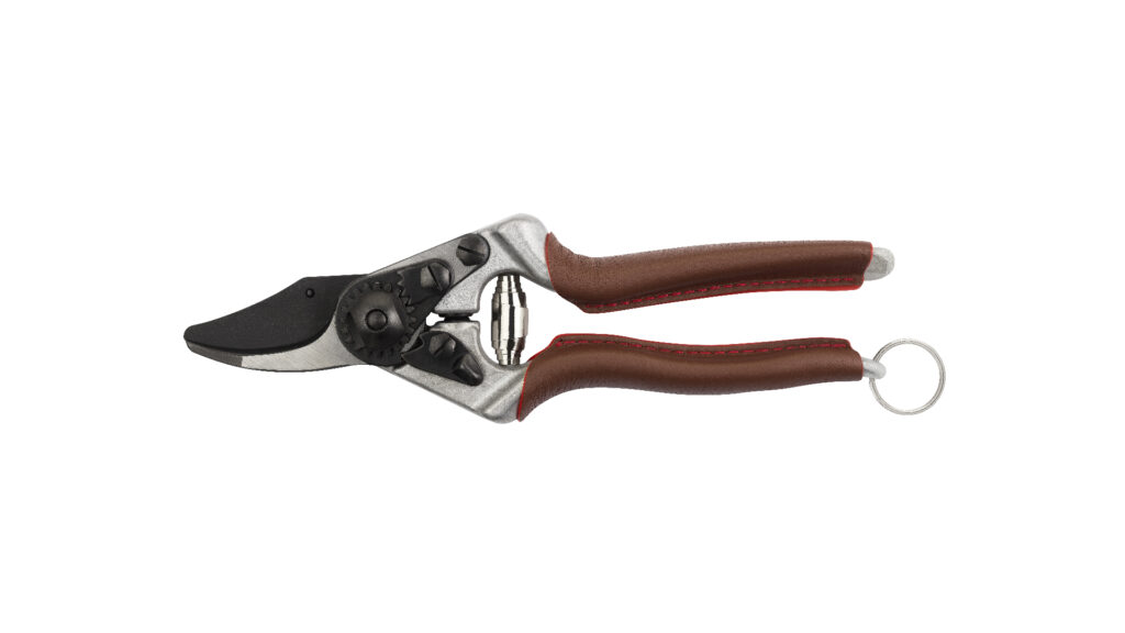 Felco 6 ELITE sekatör