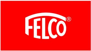 Felco