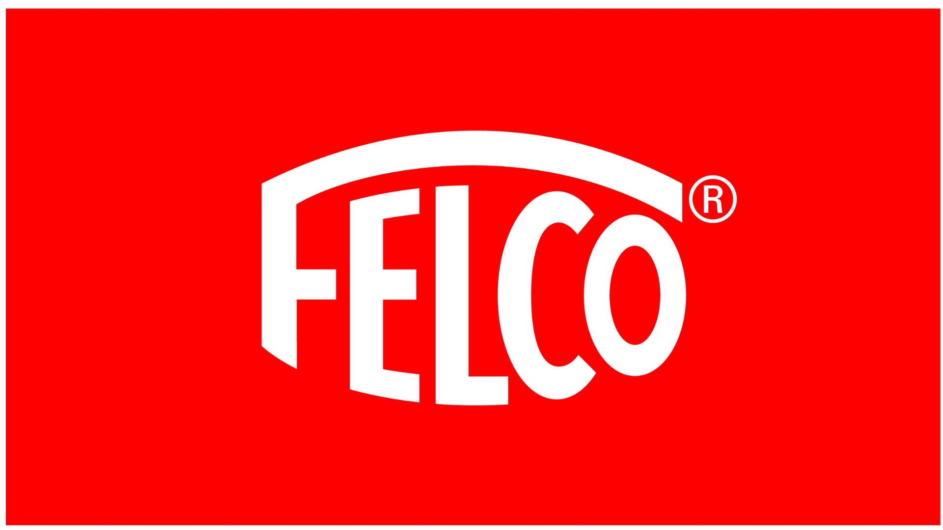 Felco