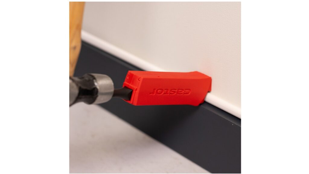 Inslagsdon GTP-Proff