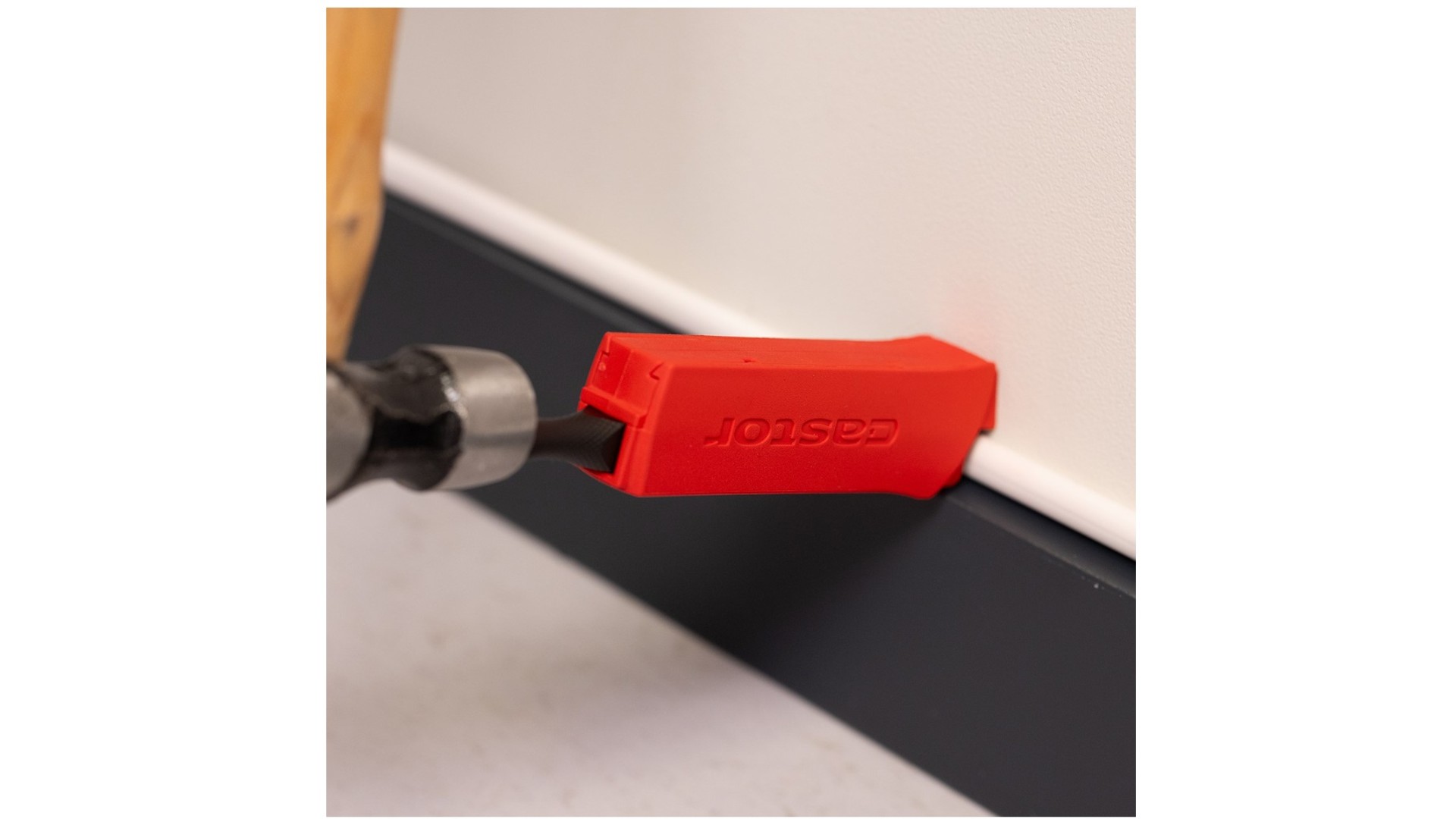 Inslagsdon GTP-Proff