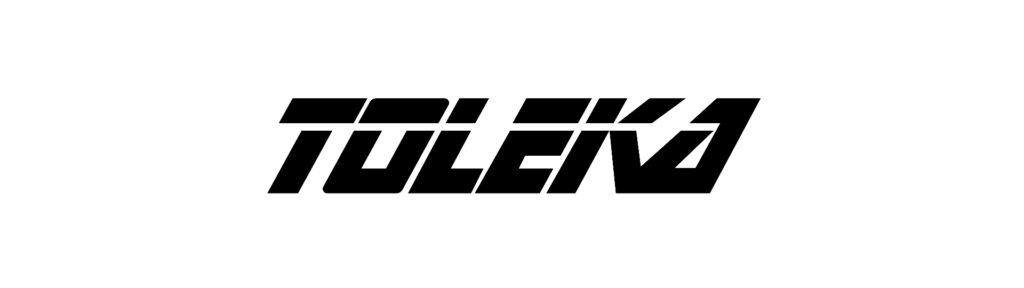 Toleka