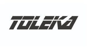 Toleka