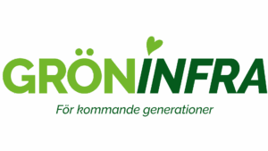 GRÖN INFRA