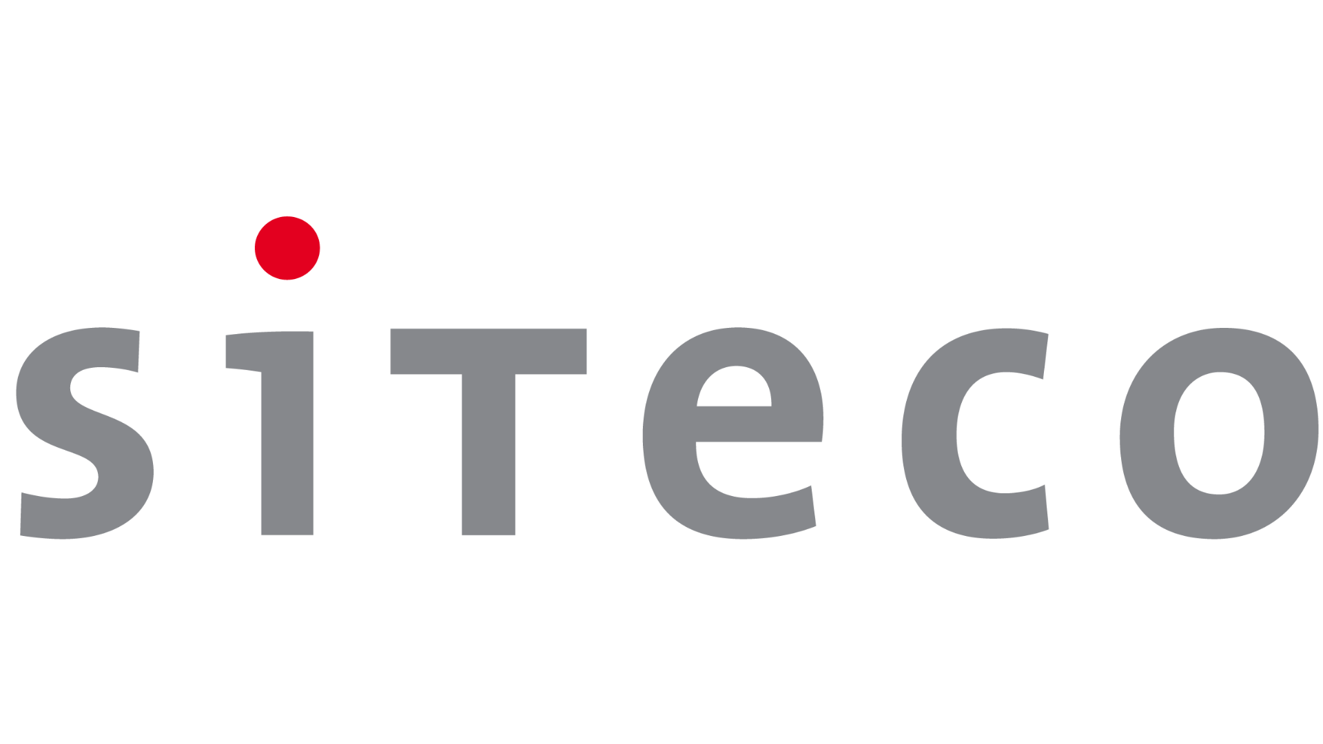 Siteco