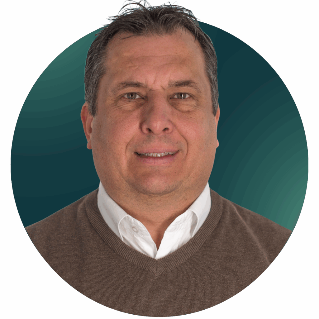 Kjell_Roman_Advisory Board