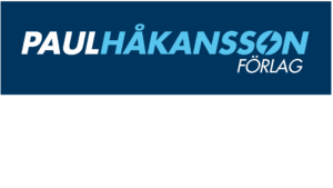 Paul Håkansson Förlag