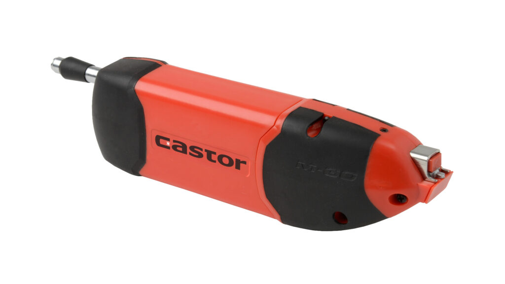 M-30 verktyg E-nr1661976