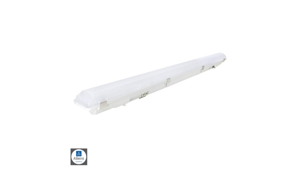 LED LIGHT ARKOS