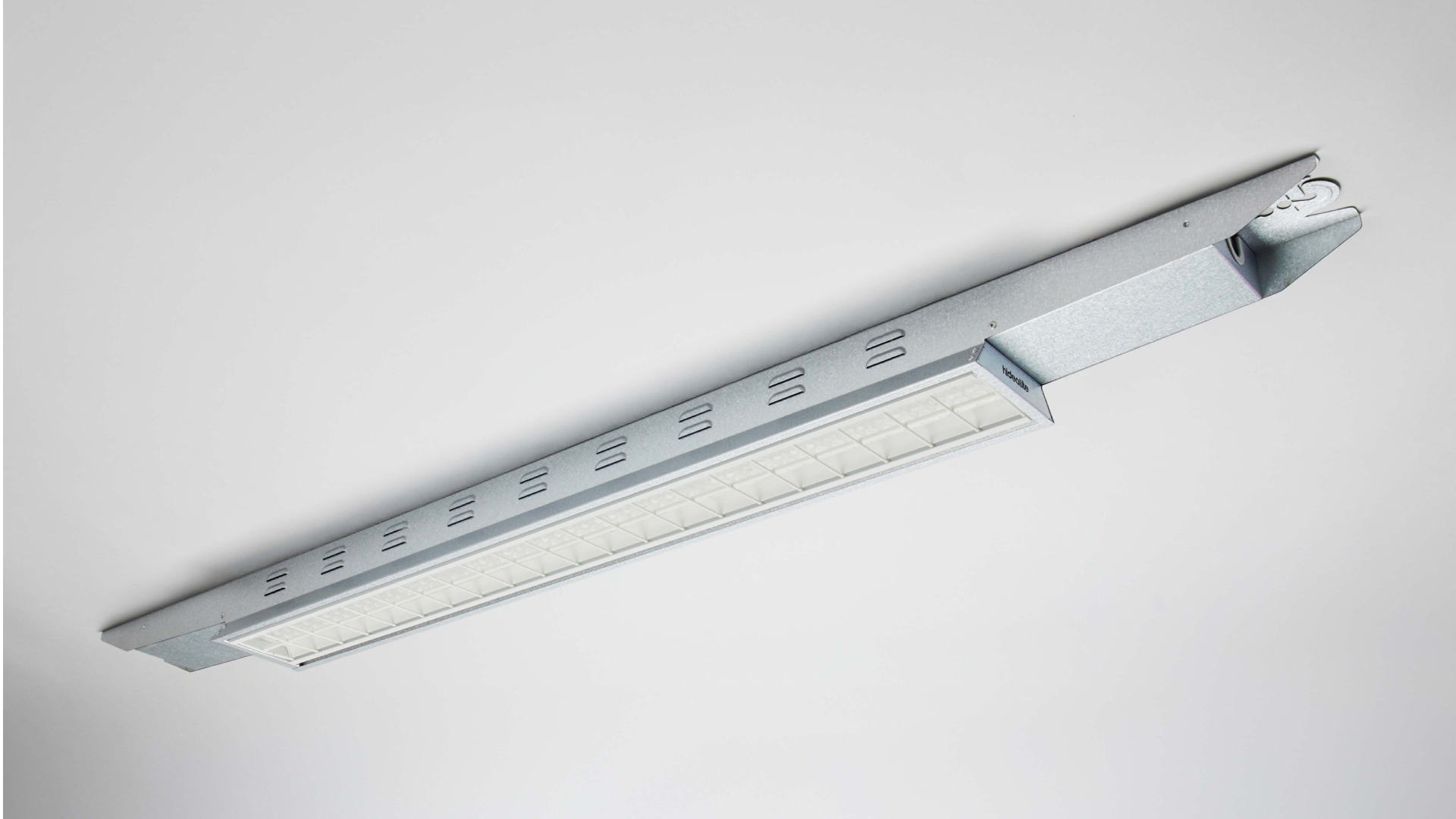 INDLINE G2 IP23 SPORT