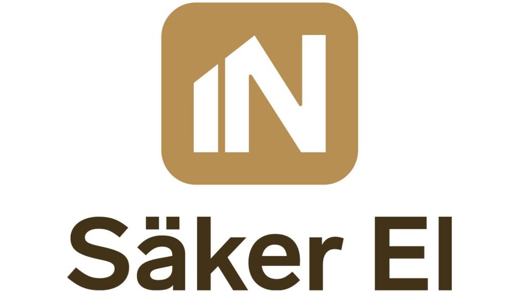 Säker El