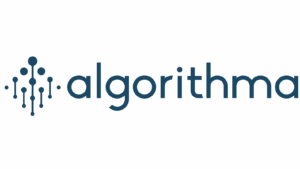 Algorithma AB