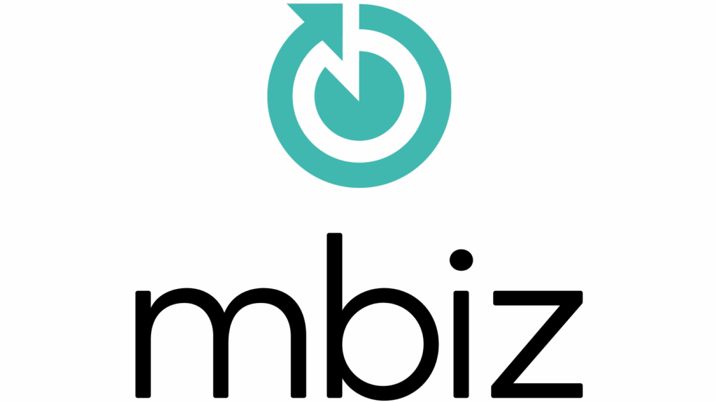 Arbetsordrar, anläggningsregister, digital KMA och egenkontroller, projekt och planering för dig inom elinstallation och säkerhetsbranschen.