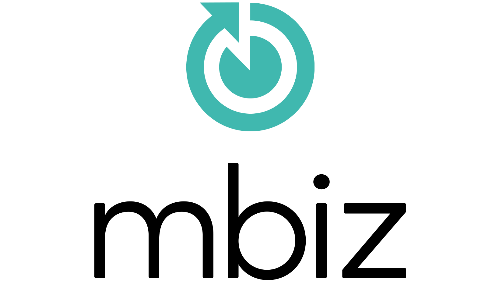 Arbetsordrar, anläggningsregister, digital KMA och egenkontroller, projekt och planering för dig inom elinstallation och säkerhetsbranschen.