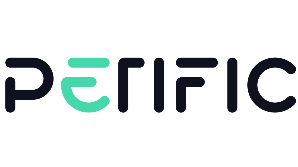 Perific (formerly Enegic)