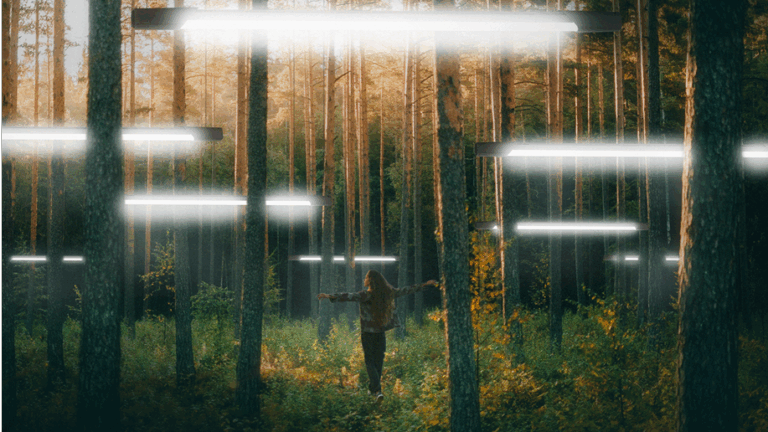 Hållbarhet hos Steinel