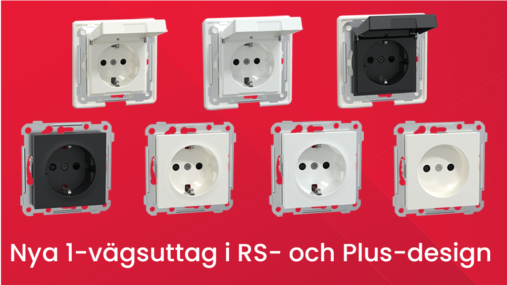 ELKO makes life easier for electricians