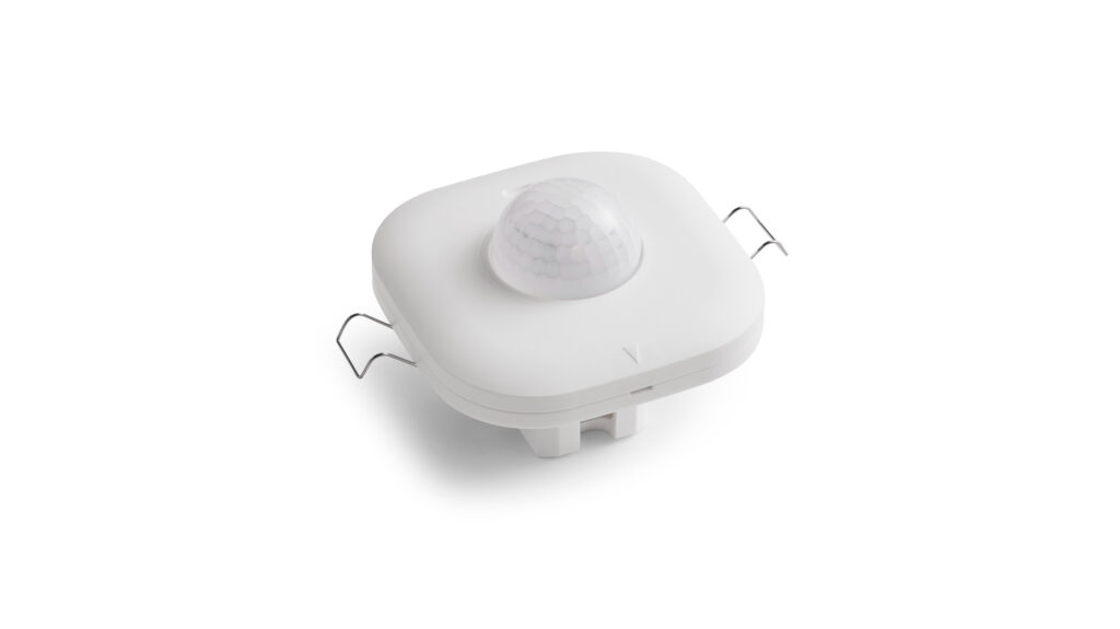PIR Sens CASAMBI ON/OFF SmartMount