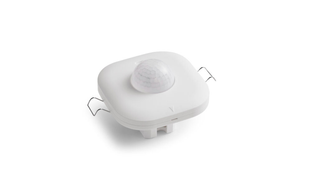 PIR Sens CASAMBI DA SmartMount