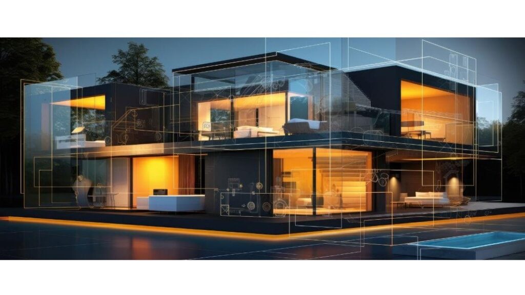 Vad innebär EU-direktivet om byggnaders energiprestanda och hur påverkar det mig?