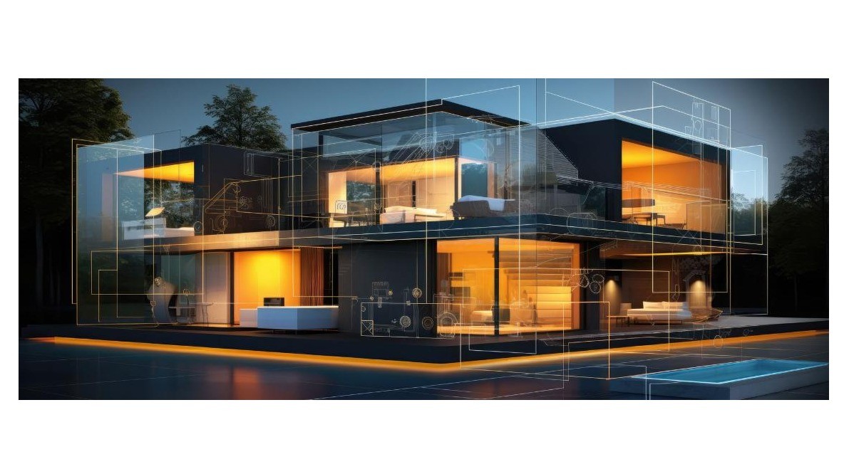 EPBD – Energidirektivet