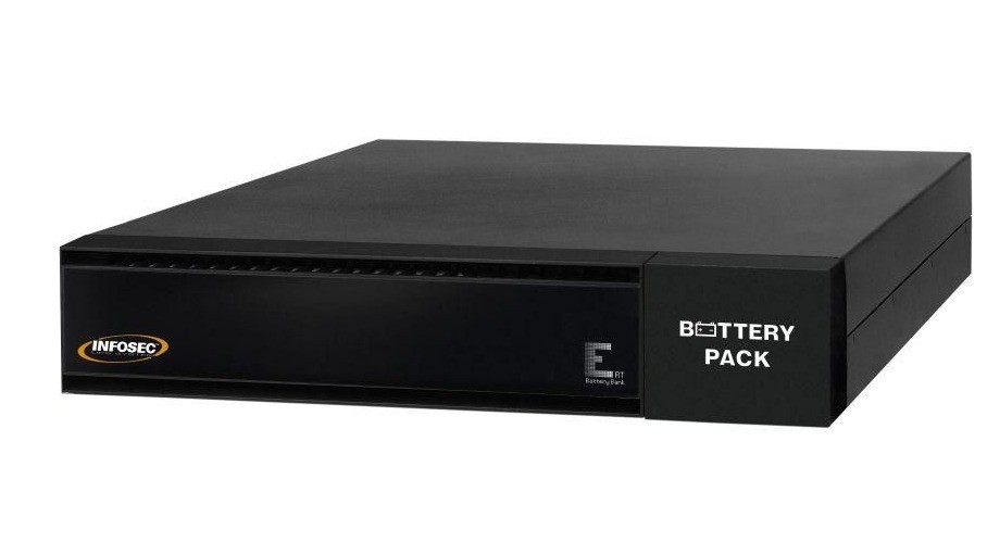 Backup module fix type for E3 P – E7 One 3k RT- 4843