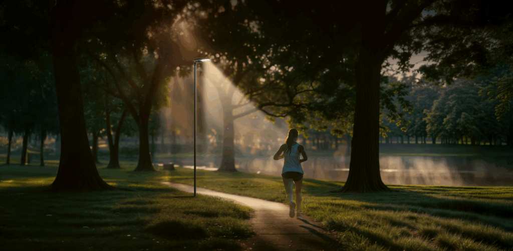 Bloggbild_Siteco_Sverige_Elmässan