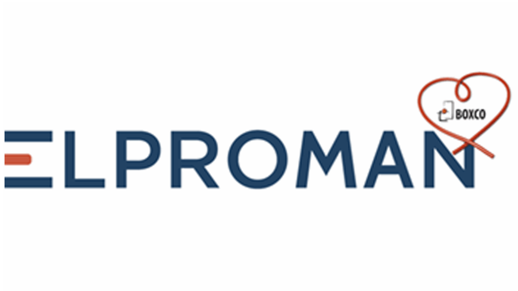 Elproman tar över produkter från Boxco