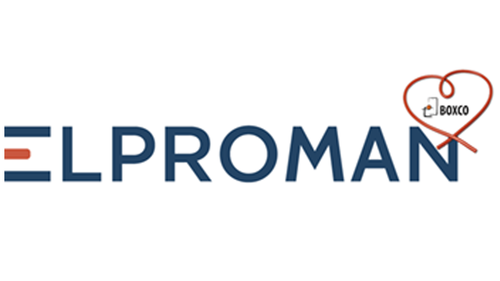 Elproman tar över produkter från Boxco