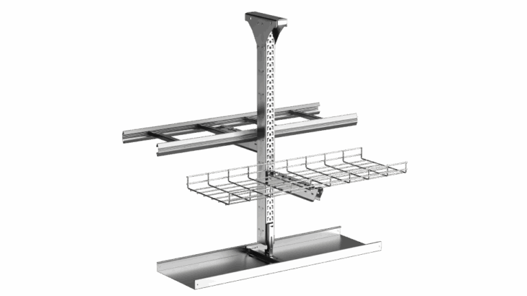 Wibe introduces double-sided pendant for CLX3