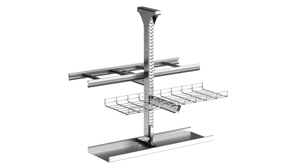 Wibe introduces double-sided pendant for CLX3