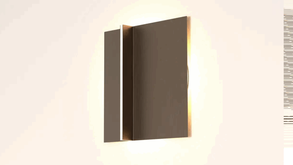 TAL Cosmopolitan SQUARE