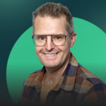 Fredrik Byström Sjödin