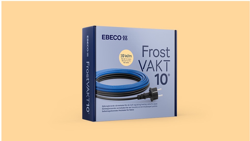 Frostvakt 10