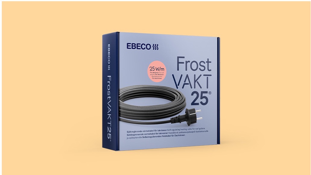 Frostvakt 25