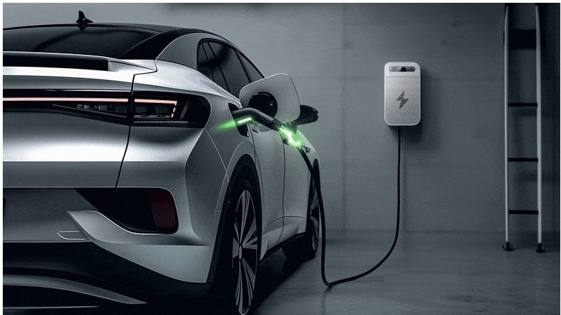 Dagen då allt förändras