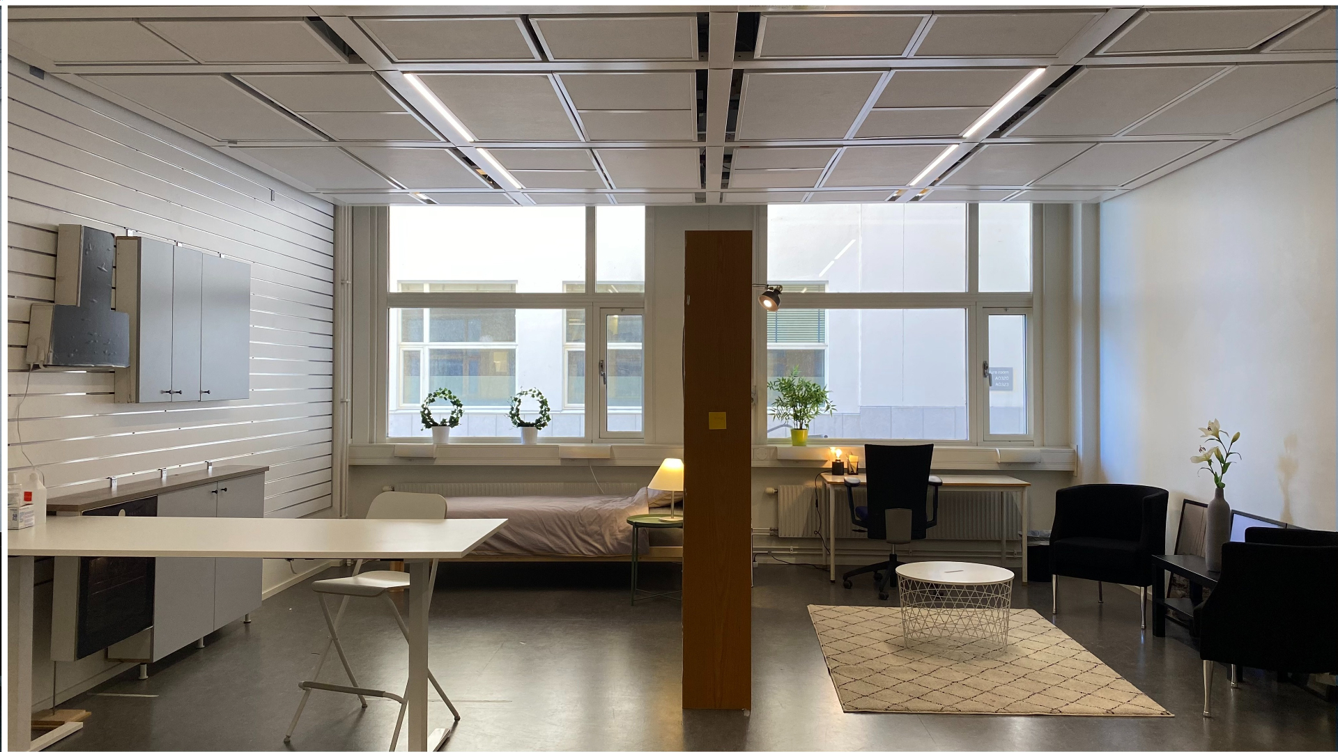 Hur True Presence kan förbättra välmåendet – nytt perspektiv på ljusstyrning