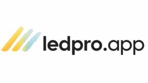 Ledpro.app