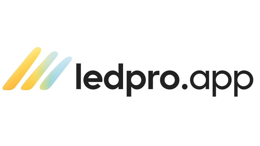 Ledpro.app