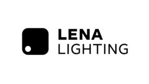 LENA LIGHTING S.A.