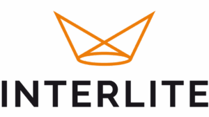 Interlite