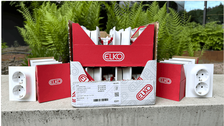 50-pack for 2-way sockets