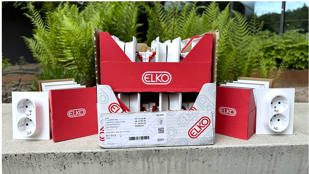 50-pack for 2-way sockets