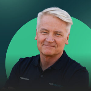 Paul Håkansson_webb